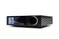 Cambridge Audio EVO 150