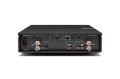 Cambridge Audio Evo 75