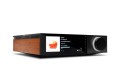Cambridge Audio Evo 75