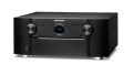 Marantz SR8015