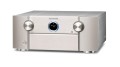 Marantz SR8015