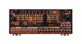 Marantz SR8015