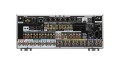 Marantz SR7015