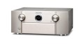 Marantz SR7015