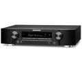 Marantz NR1510
