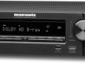 Marantz NR1510