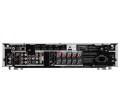 Marantz NR1510