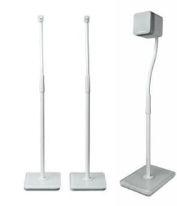 Stojaki głośnikowe Cambridge Audio 600P