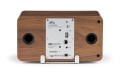 Ruark Audio MRx