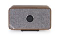 Ruark Audio MRx