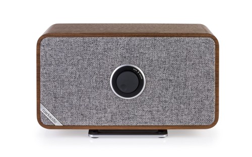 Ruark Audio MRx