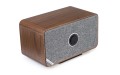 Ruark Audio MRx