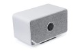 Ruark Audio MRx