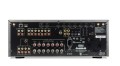 AVR5 (3).JPG