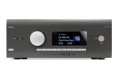 AVR5 (2).JPG