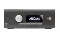 AVR5.JPG