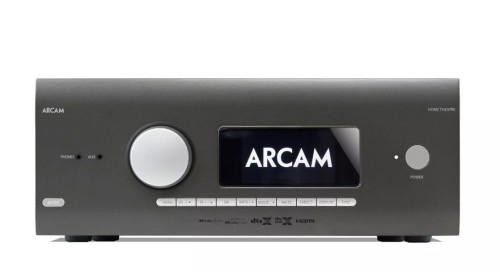 AVR5.JPG
