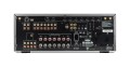 AVR11-3.jpg