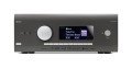 AVR11-2.jpg