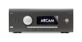 AVR11-1.jpg