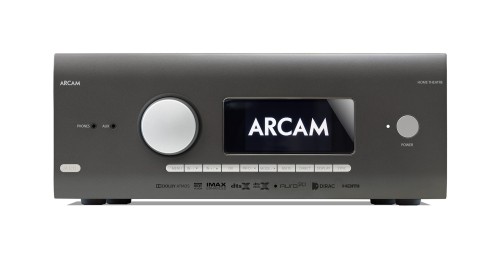 AVR11-1.jpg