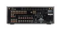 AVR21-3.jpg
