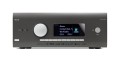 AVR21-2.jpg