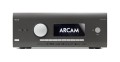 AVR21-1.jpg
