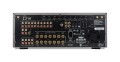 AVR31-3.jpg