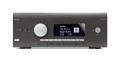 AVR31-2.jpg