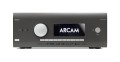 AVR31-1.jpg