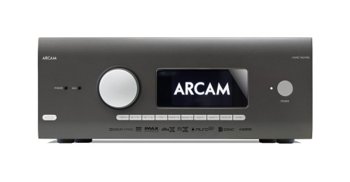 AVR31-1.jpg