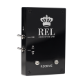 REL ARROW Wireless System