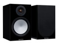 ma_silver_100_iso_pair_black_gloss