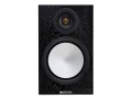 ma_silver_100_front_black_oak
