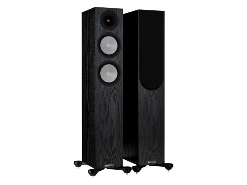 ma_silver_200_iso_pair_black_oak