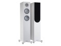 ma_silver_200_iso_pair_satin_white