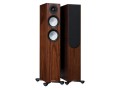 ma_silver_200_iso_pair_walnut