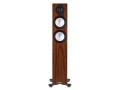 ma_silver_200_front_walnut