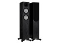 ma_silver_200_iso_pair_black_oak