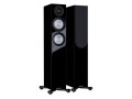 ma_silver_200_iso_pair_black_gloss