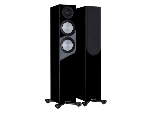 ma_silver_200_iso_pair_black_gloss