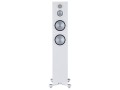 ma_silver_300_front_satin_white