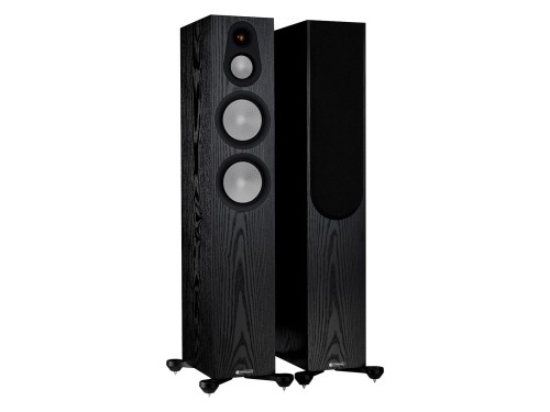 ma_silver_300_iso_pair_black_oak