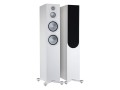 ma_silver_300_iso_pair_satin_white