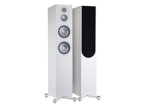 ma_silver_300_iso_pair_satin_white