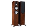 ma_silver_300_iso_pair_walnut