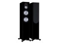 ma_silver_300_iso_pair_black_gloss