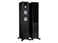 ma_silver_300_iso_pair_black_oak