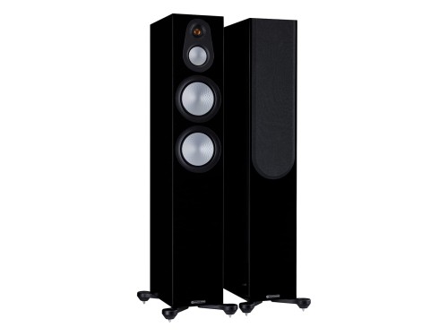 ma_silver_300_iso_pair_black_gloss